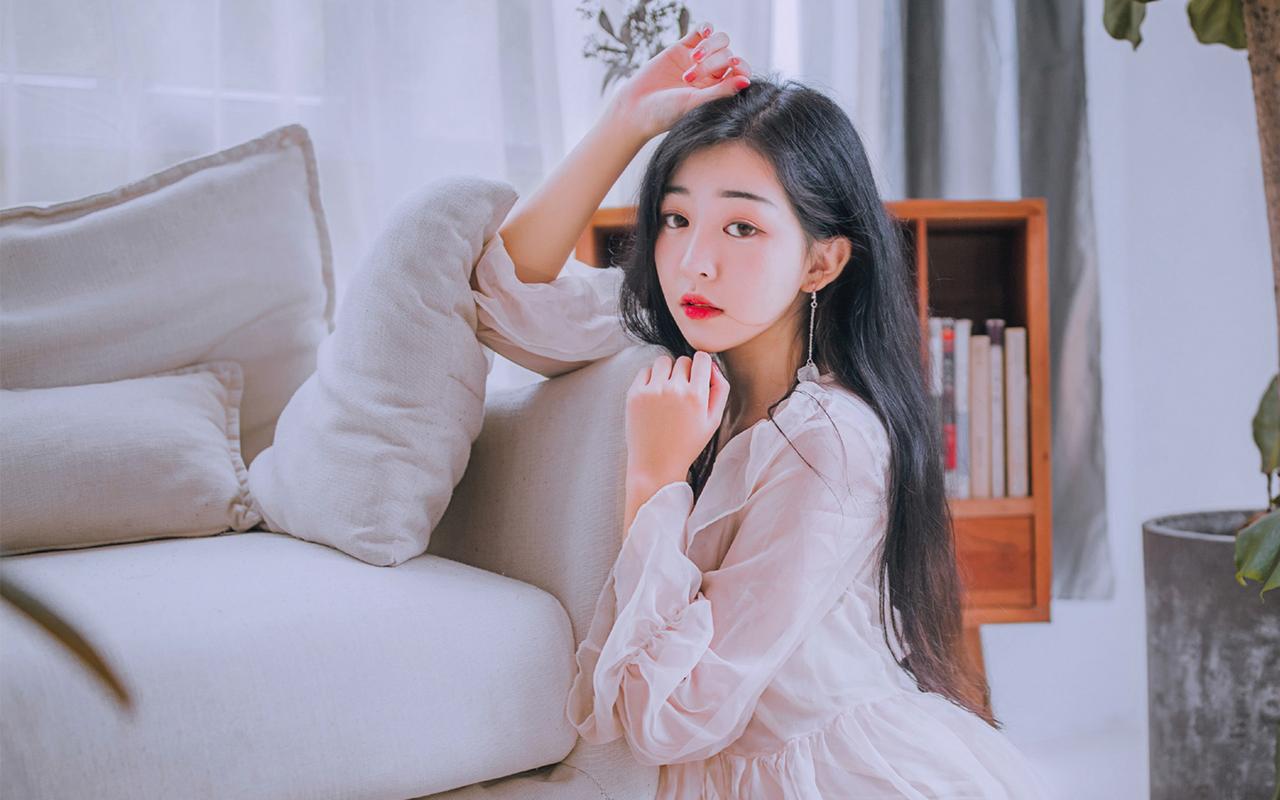 直击南海问题，王毅六连问：滥用仲裁，外交努力还有没有意义？| 图览天下